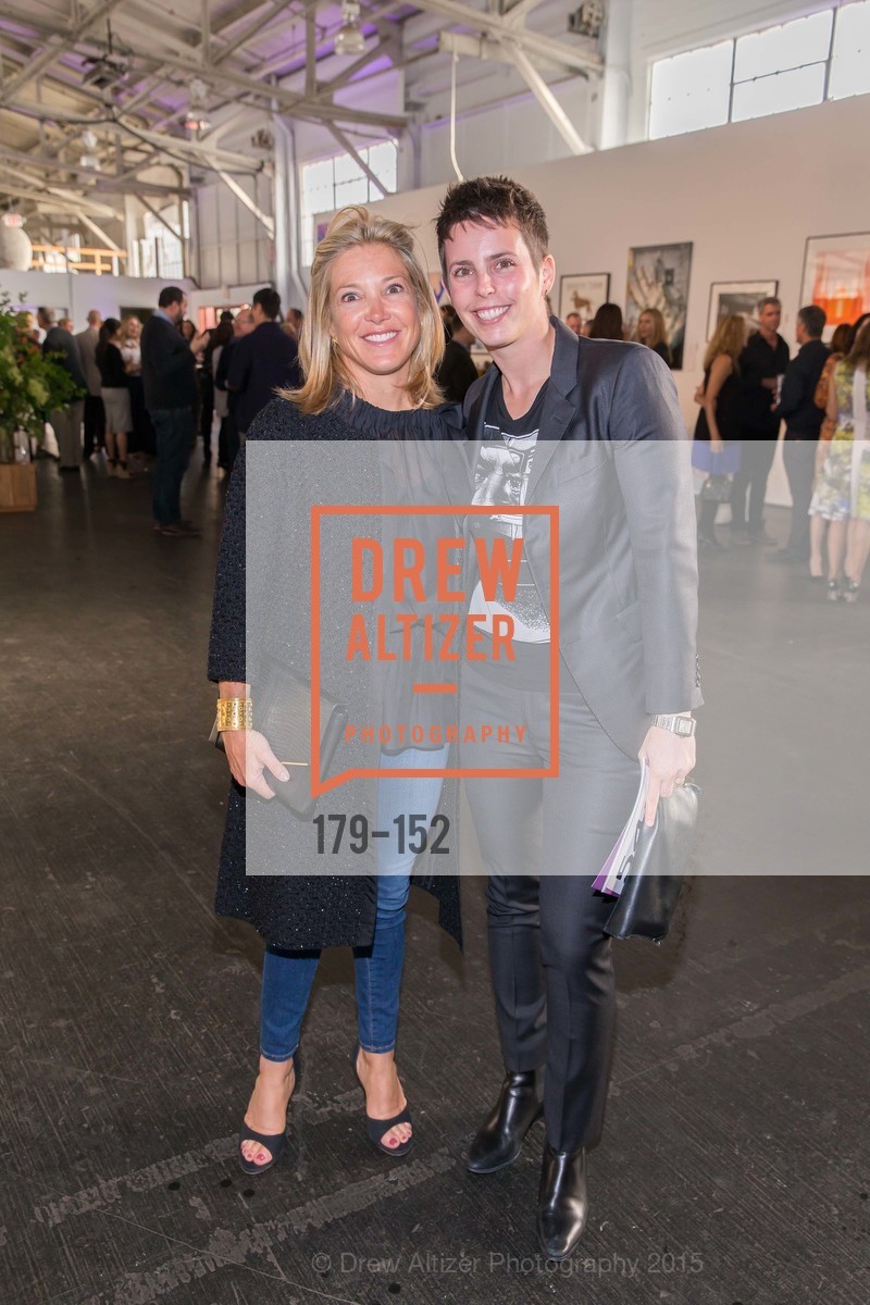 Kathryn Lasater, Jessica Silverman, Headlands Center for the Arts Benefit Auction, Fort Mason Festival, Pavilon, June 2nd, 2015,Drew Altizer, Drew Altizer Photography, full-service agency, private events, San Francisco photographer, photographer california