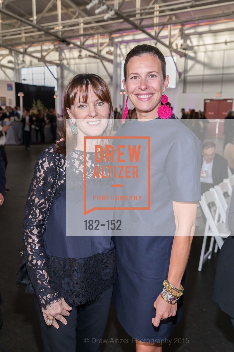 Allison Speer, Erin Lowenberg, Headlands Center for the Arts Benefit Auction, Fort Mason Festival, Pavilon, June 2nd, 2015,Drew Altizer, Drew Altizer Photography, full-service agency, private events, San Francisco photographer, photographer california