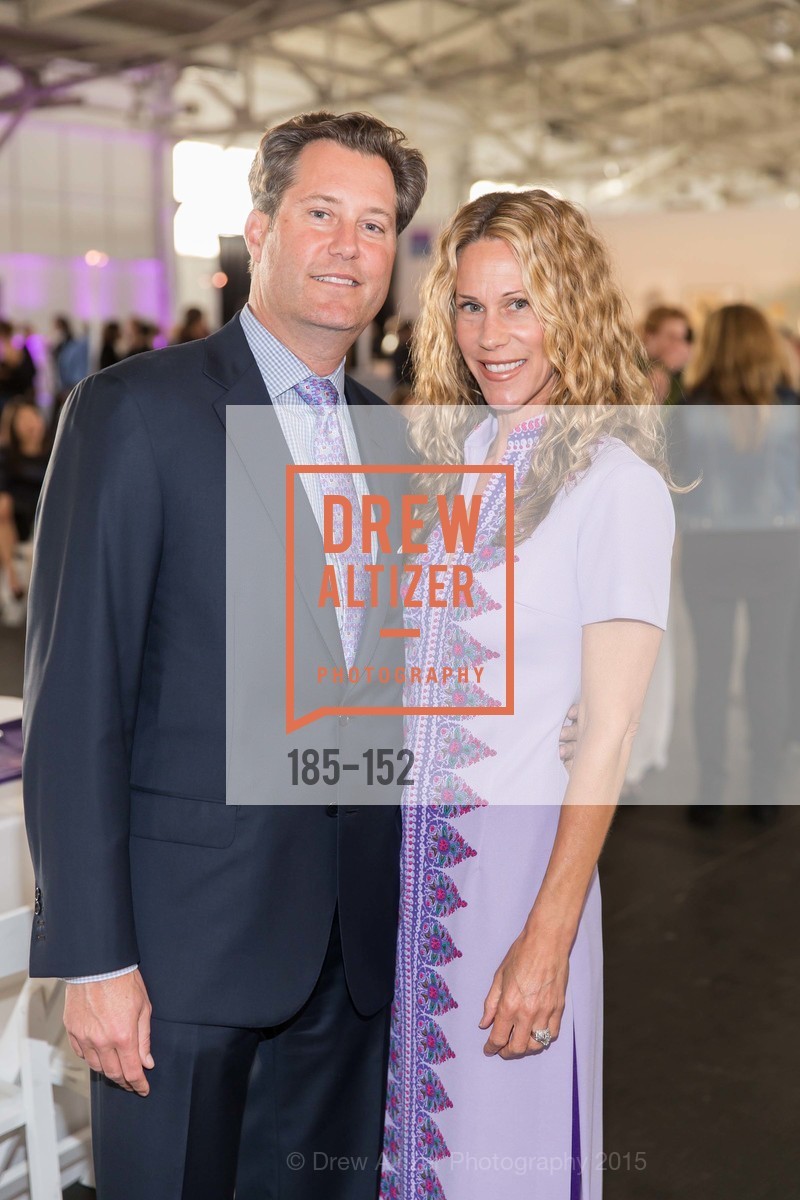 Patrick Barber, Melissa Barber, Headlands Center for the Arts Benefit Auction, Fort Mason Festival, Pavilon, June 2nd, 2015,Drew Altizer, Drew Altizer Photography, full-service agency, private events, San Francisco photographer, photographer california