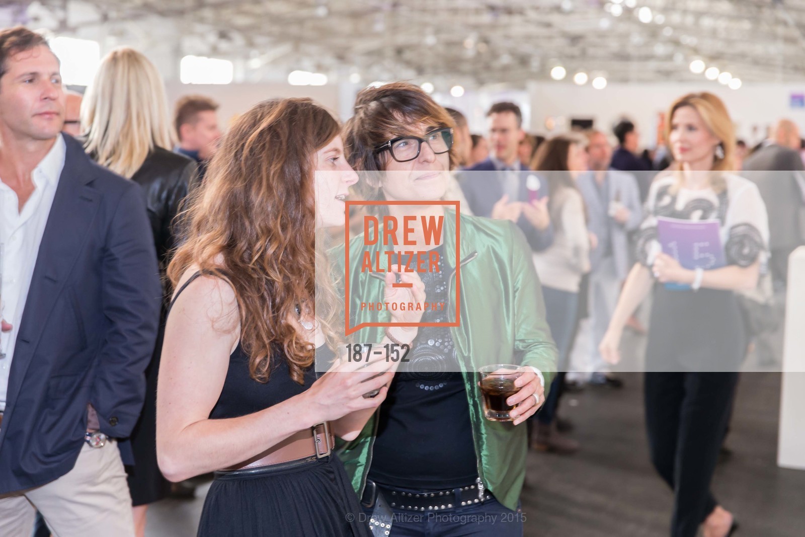 Extras, Headlands Center for the Arts Benefit Auction, June 2nd, 2015, Photo,Drew Altizer, Drew Altizer Photography, full-service agency, private events, San Francisco photographer, photographer california