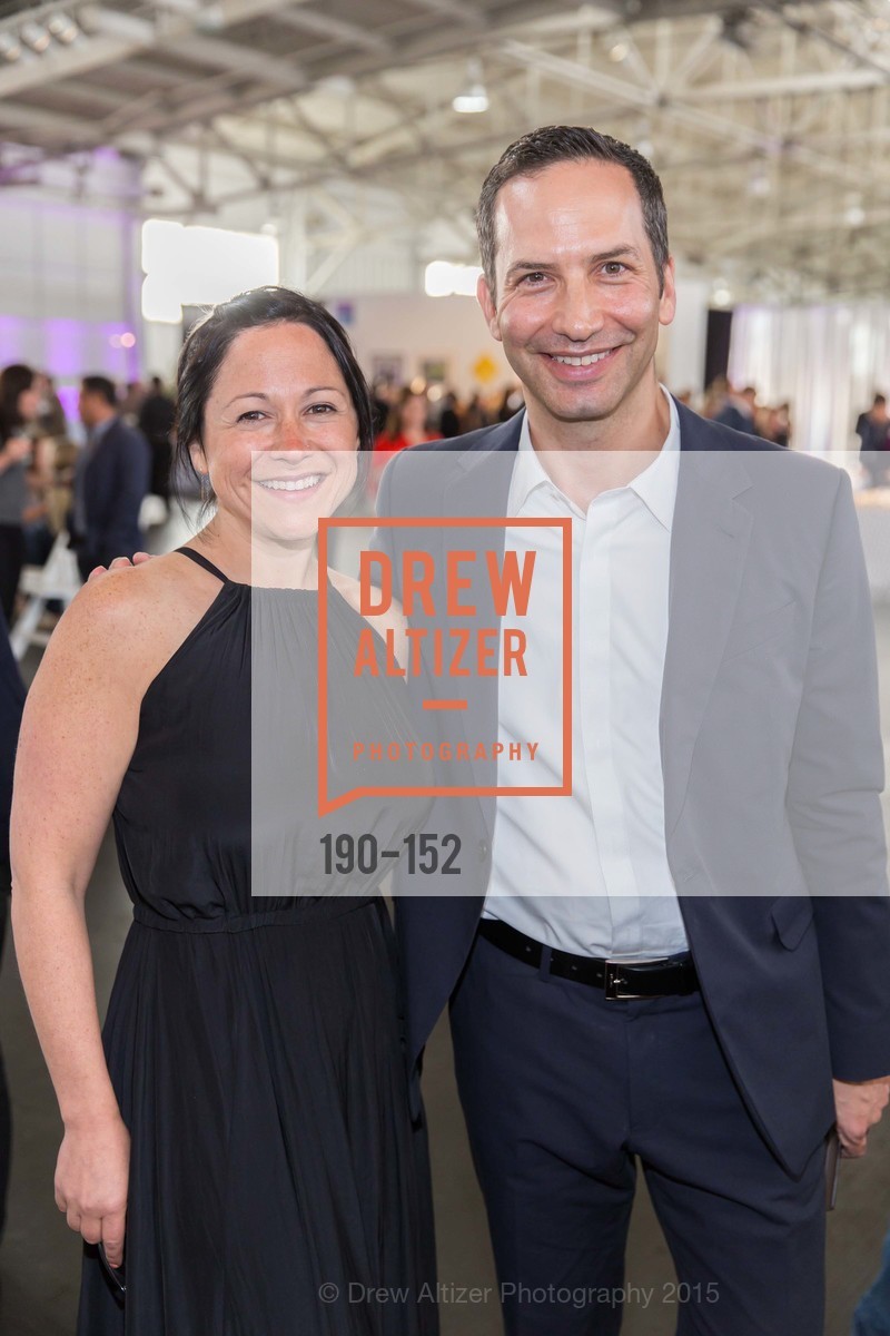 Sharon Maidenberg, Larry Matthews, Headlands Center for the Arts Benefit Auction, Fort Mason Festival, Pavilon, June 2nd, 2015,Drew Altizer, Drew Altizer Photography, full-service event agency, private events, San Francisco photographer, photographer California