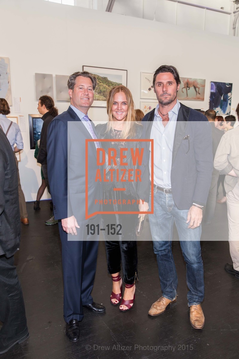 Patric Barber, Jen Wick, Will Wick, Headlands Center for the Arts Benefit Auction, Fort Mason Festival, Pavilon, June 2nd, 2015,Drew Altizer, Drew Altizer Photography, full-service agency, private events, San Francisco photographer, photographer california