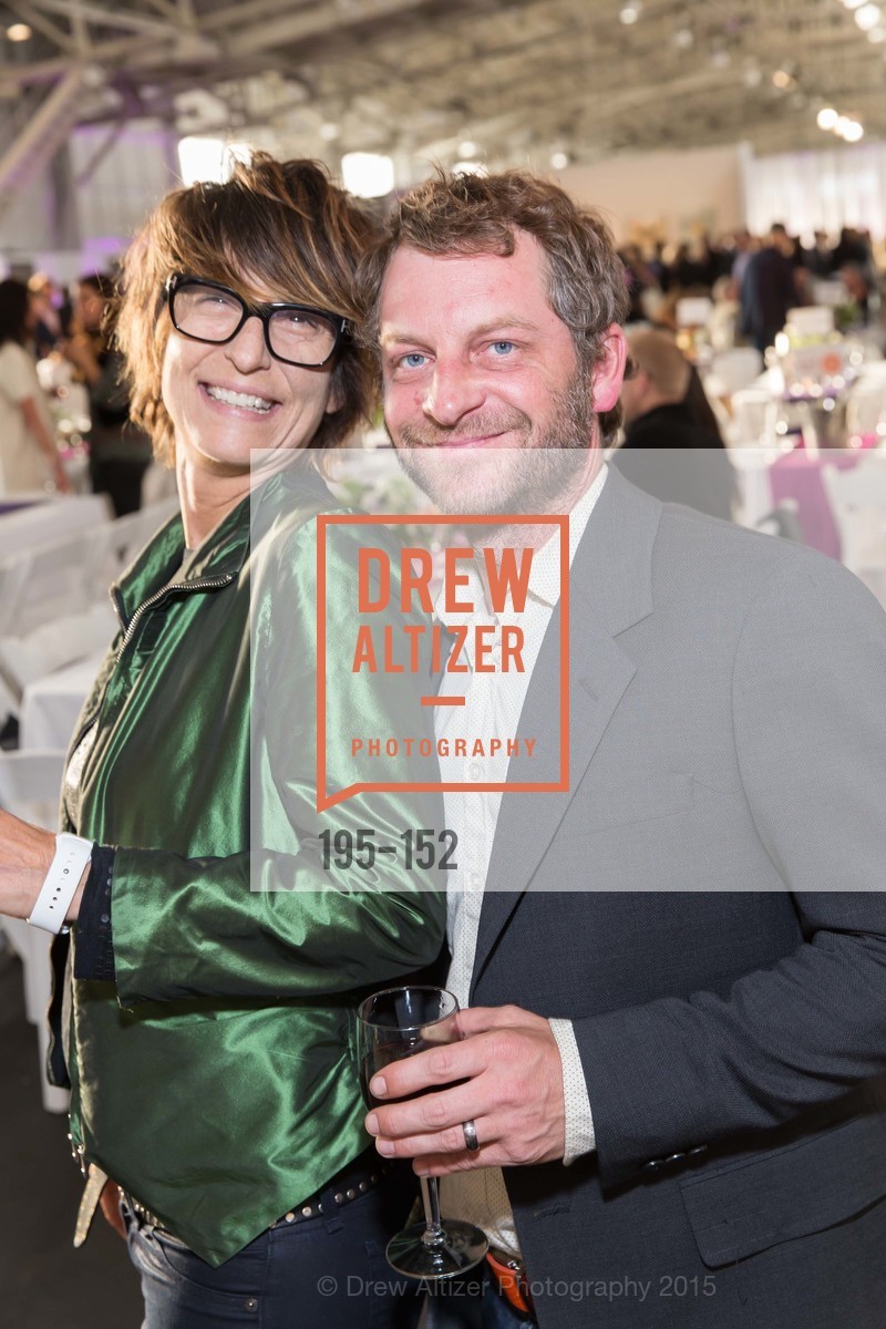 Extras, Headlands Center for the Arts Benefit Auction, June 2nd, 2015, Photo,Drew Altizer, Drew Altizer Photography, full-service agency, private events, San Francisco photographer, photographer california