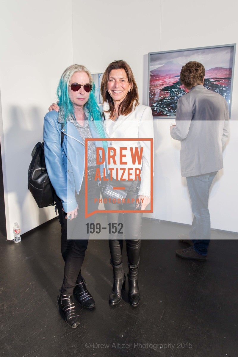 Cheryl Haines, Susan Swig, Headlands Center for the Arts Benefit Auction, Fort Mason Festival, Pavilon, June 2nd, 2015,Drew Altizer, Drew Altizer Photography, full-service agency, private events, San Francisco photographer, photographer california