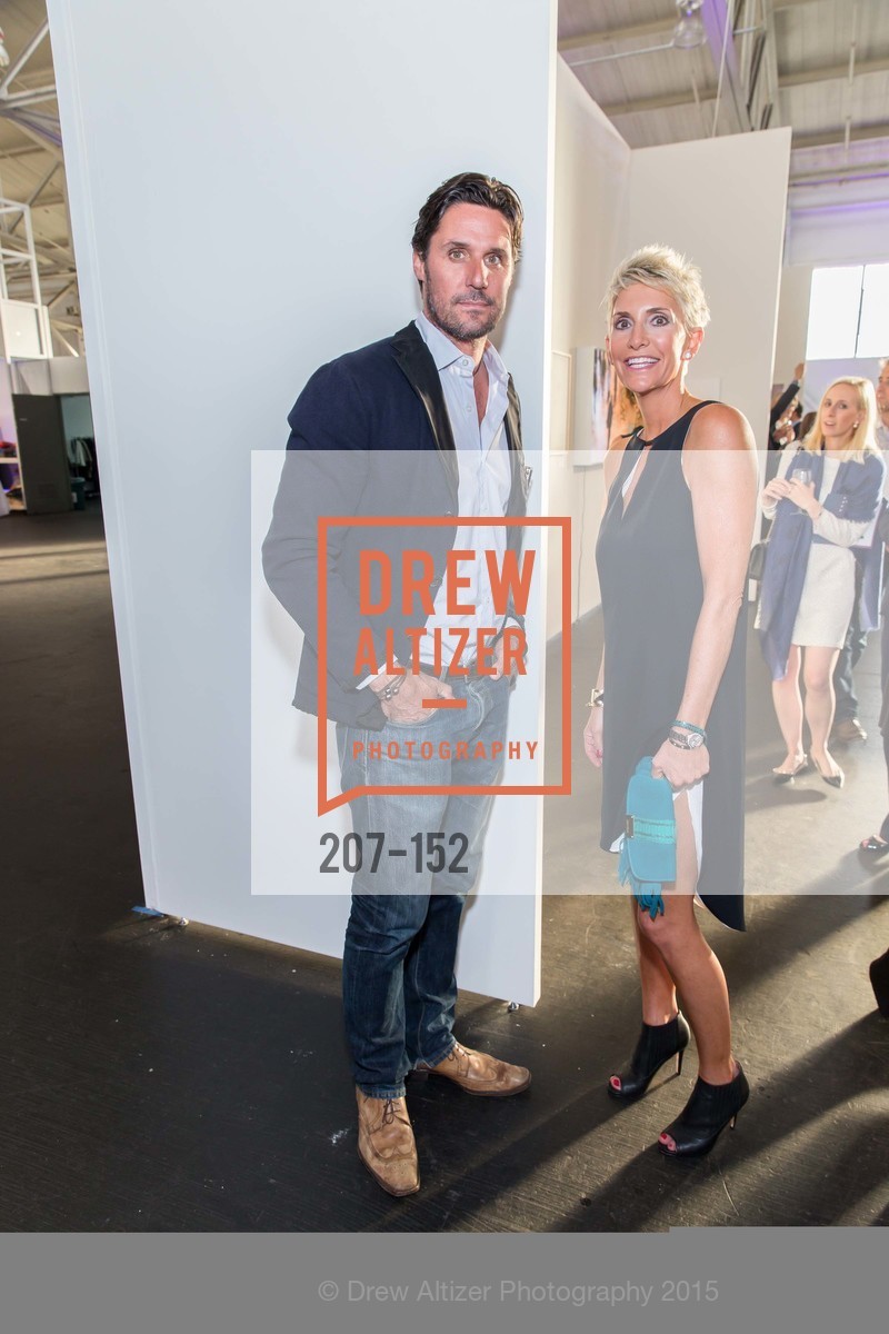 Will Wick, Lori Runnfeldt, Headlands Center for the Arts Benefit Auction, Fort Mason Festival, Pavilon, June 2nd, 2015,Drew Altizer, Drew Altizer Photography, full-service event agency, private events, San Francisco photographer, photographer California
