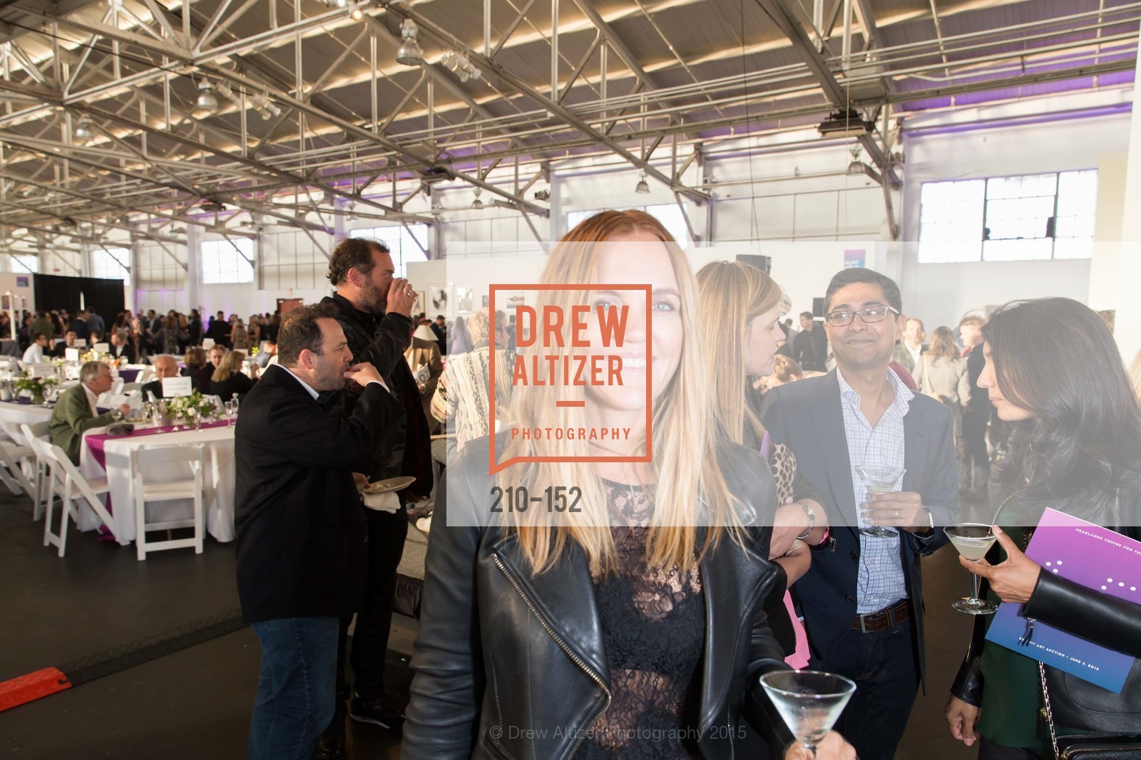 Jen Wick, Headlands Center for the Arts Benefit Auction, Fort Mason Festival, Pavilon, June 2nd, 2015,Drew Altizer, Drew Altizer Photography, full-service agency, private events, San Francisco photographer, photographer california