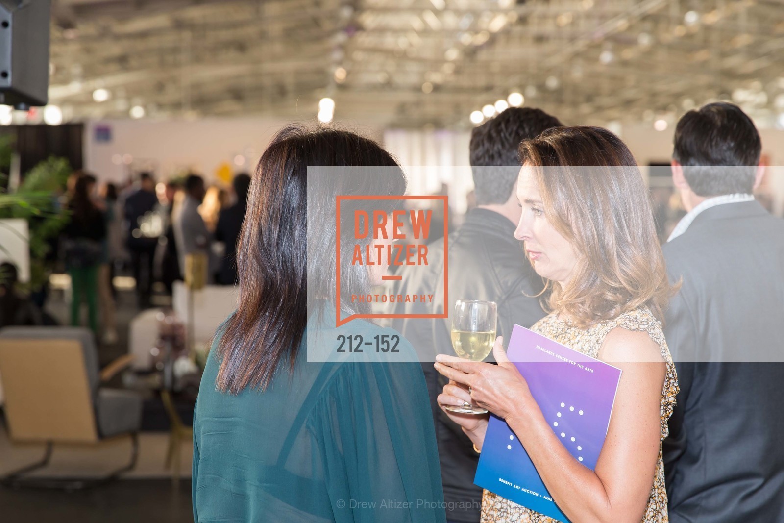 Extras, Headlands Center for the Arts Benefit Auction, June 2nd, 2015, Photo,Drew Altizer, Drew Altizer Photography, full-service event agency, private events, San Francisco photographer, photographer California