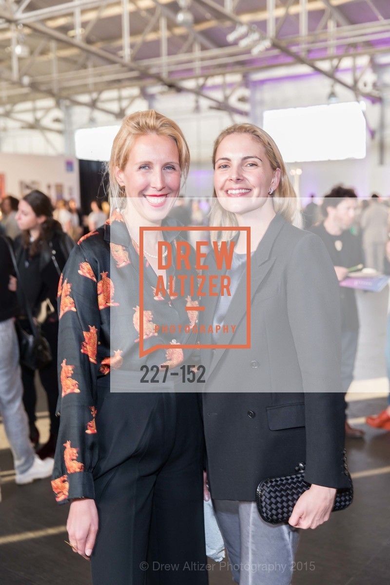 Lauren Goodman, Max Boyer Glynn, Headlands Center for the Arts Benefit Auction, Fort Mason Festival, Pavilon, June 2nd, 2015,Drew Altizer, Drew Altizer Photography, full-service agency, private events, San Francisco photographer, photographer california