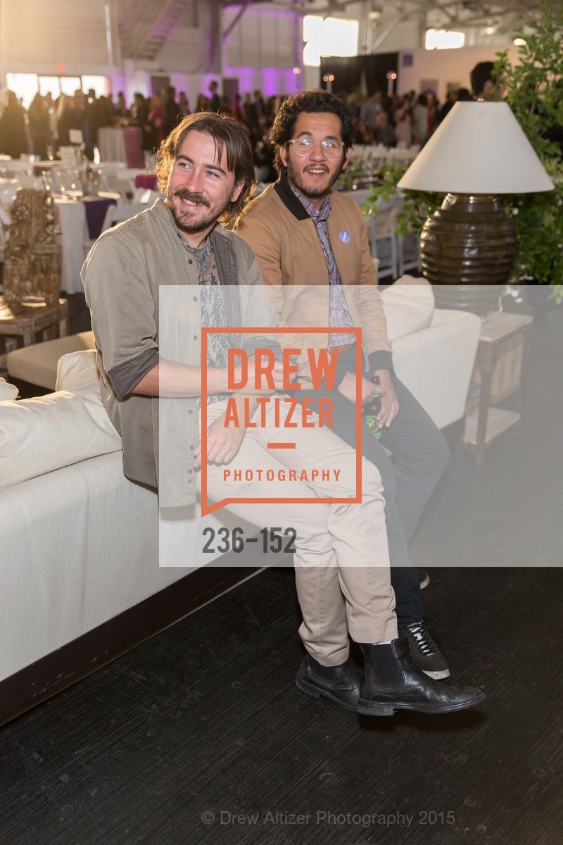 Extras, Headlands Center for the Arts Benefit Auction, June 2nd, 2015, Photo,Drew Altizer, Drew Altizer Photography, full-service agency, private events, San Francisco photographer, photographer california