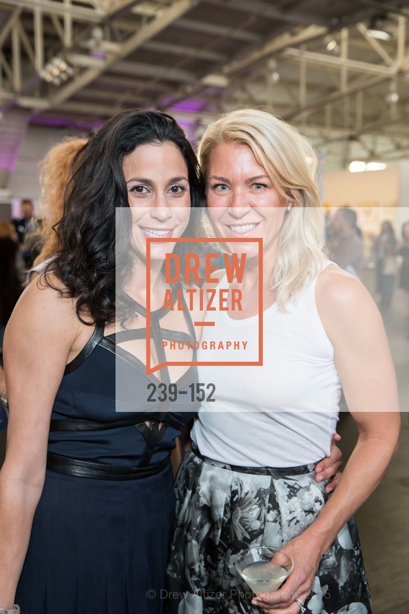 Donna Hoghooghi, Leslie Olrich, Headlands Center for the Arts Benefit Auction, Fort Mason Festival, Pavilon, June 2nd, 2015,Drew Altizer, Drew Altizer Photography, full-service agency, private events, San Francisco photographer, photographer california