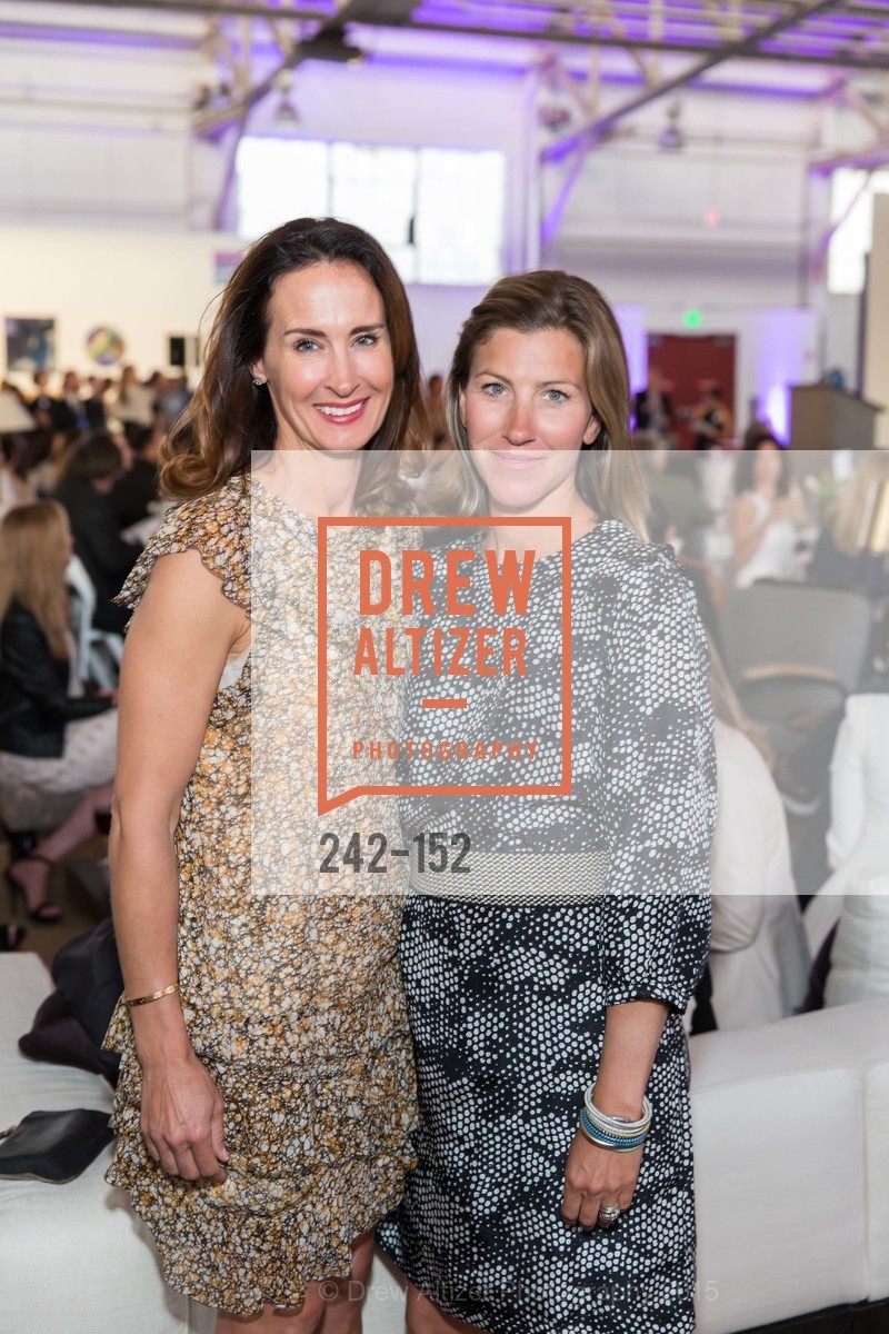 Keira Muller, Cynthia Pillsbury, Headlands Center for the Arts Benefit Auction, Fort Mason Festival, Pavilon, June 2nd, 2015,Drew Altizer, Drew Altizer Photography, full-service event agency, private events, San Francisco photographer, photographer California