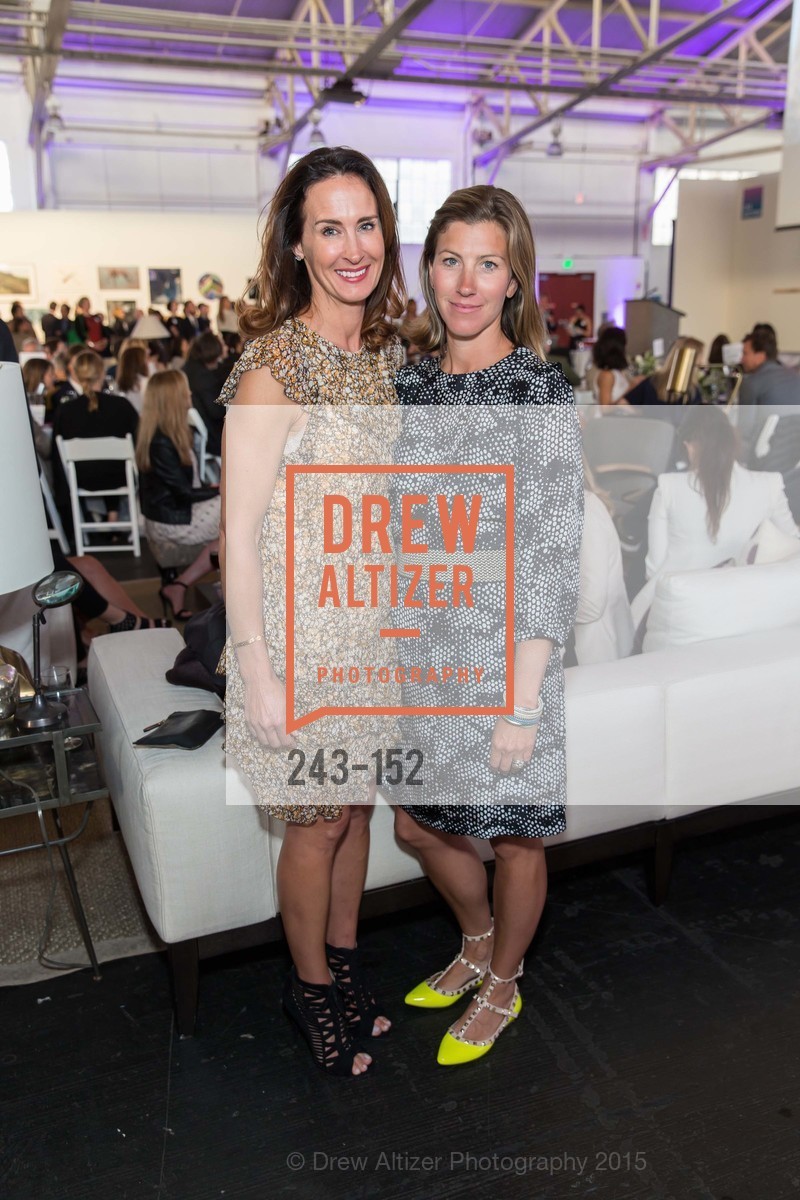 Keira Muller, Cynthia Pillsbury, Headlands Center for the Arts Benefit Auction, Fort Mason Festival, Pavilon, June 2nd, 2015,Drew Altizer, Drew Altizer Photography, full-service agency, private events, San Francisco photographer, photographer california