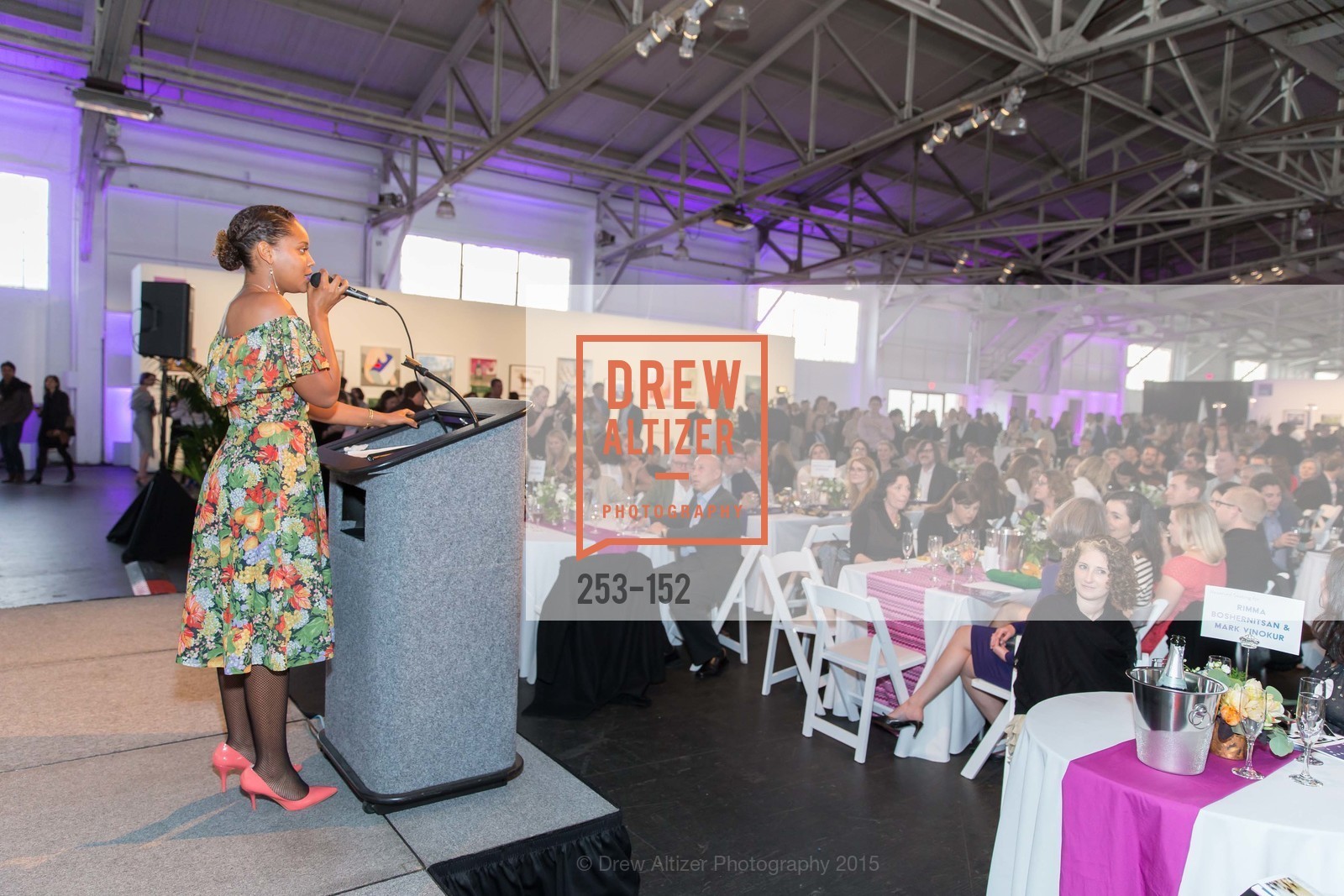 Chinaka Hodge, Headlands Center for the Arts Benefit Auction, Fort Mason Festival, Pavilon, June 2nd, 2015,Drew Altizer, Drew Altizer Photography, full-service agency, private events, San Francisco photographer, photographer california