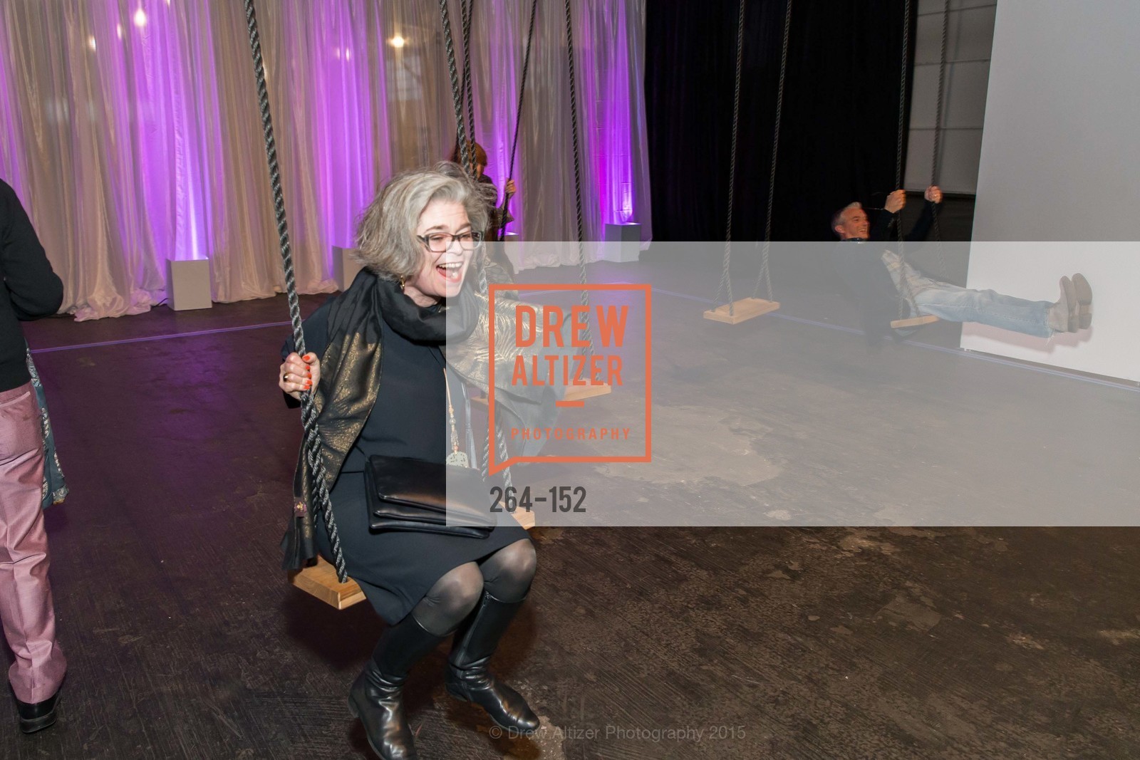 Atmosphere, Headlands Center for the Arts Benefit Auction, Fort Mason Festival, Pavilon, June 2nd, 2015,Drew Altizer, Drew Altizer Photography, full-service agency, private events, San Francisco photographer, photographer california