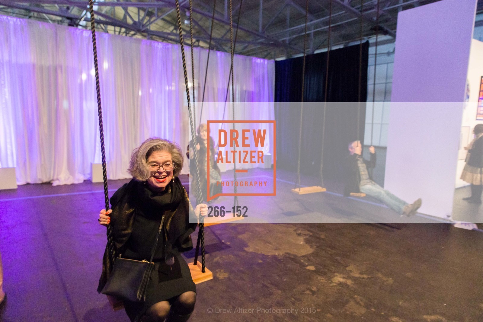 Atmosphere, Headlands Center for the Arts Benefit Auction, Fort Mason Festival, Pavilon, June 2nd, 2015,Drew Altizer, Drew Altizer Photography, full-service agency, private events, San Francisco photographer, photographer california