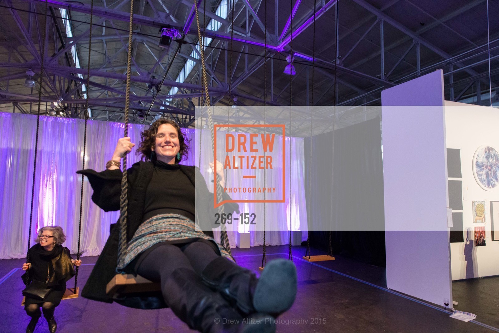 Atmosphere, Headlands Center for the Arts Benefit Auction, Fort Mason Festival, Pavilon, June 2nd, 2015,Drew Altizer, Drew Altizer Photography, full-service agency, private events, San Francisco photographer, photographer california