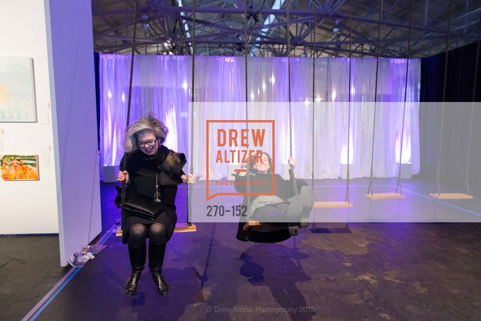 Atmosphere, Headlands Center for the Arts Benefit Auction, Fort Mason Festival, Pavilon, June 2nd, 2015,Drew Altizer, Drew Altizer Photography, full-service agency, private events, San Francisco photographer, photographer california