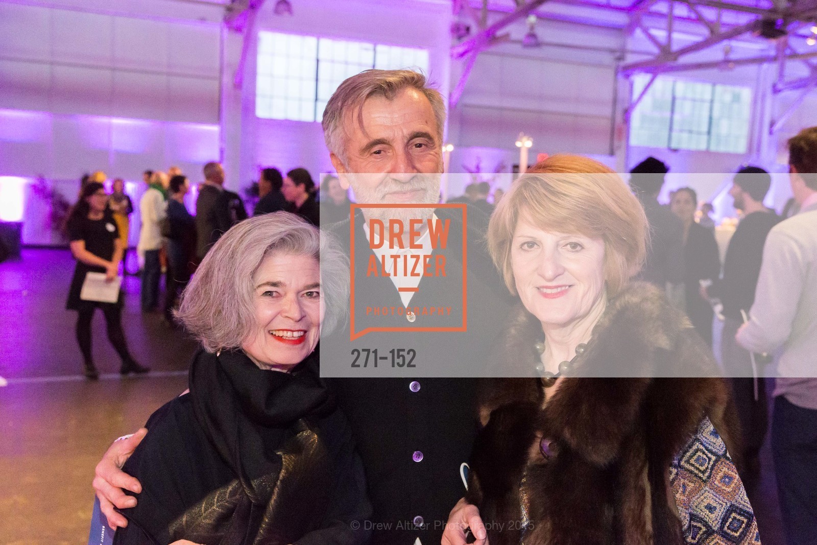 Ellen Shumaker, Ben Ospital, Chris Ospital, Headlands Center for the Arts Benefit Auction, Fort Mason Festival, Pavilon, June 2nd, 2015,Drew Altizer, Drew Altizer Photography, full-service agency, private events, San Francisco photographer, photographer california