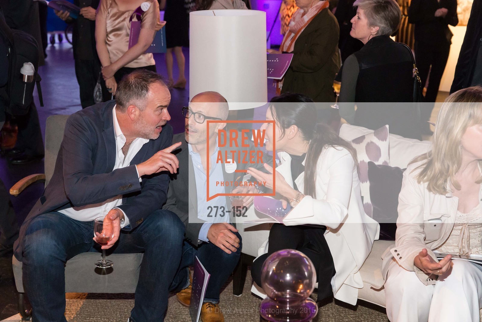 Craig McLaughlin, Joey Piziali, Maria Pebey, Headlands Center for the Arts Benefit Auction, Fort Mason Festival, Pavilon, June 2nd, 2015,Drew Altizer, Drew Altizer Photography, full-service event agency, private events, San Francisco photographer, photographer California