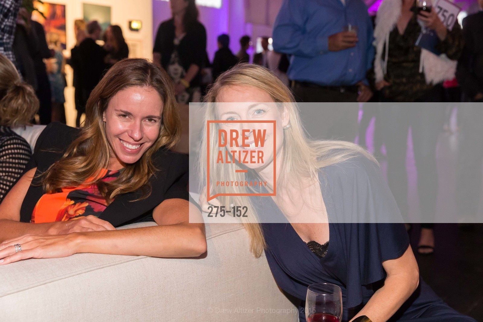 Stephanie Plexico, Kate Chung, Headlands Center for the Arts Benefit Auction, Fort Mason Festival, Pavilon, June 2nd, 2015,Drew Altizer, Drew Altizer Photography, full-service agency, private events, San Francisco photographer, photographer california