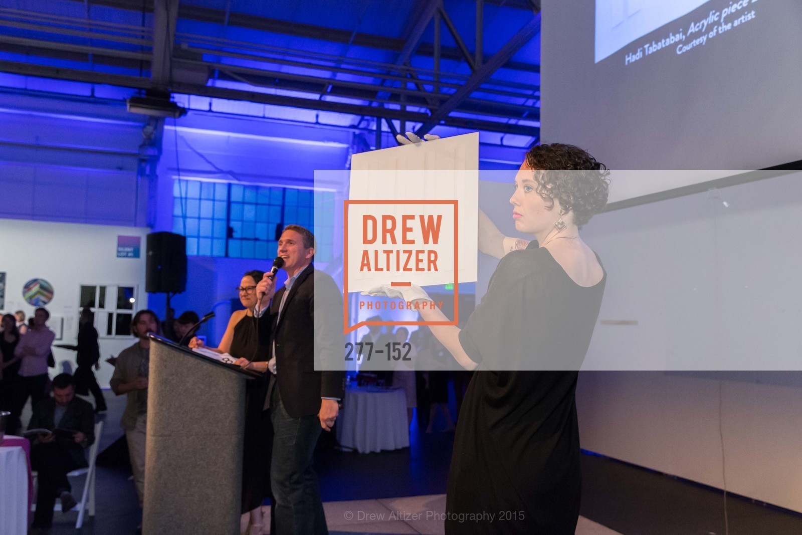 Tanya Dayer, Headlands Center for the Arts Benefit Auction, Fort Mason Festival, Pavilon, June 2nd, 2015,Drew Altizer, Drew Altizer Photography, full-service event agency, private events, San Francisco photographer, photographer California