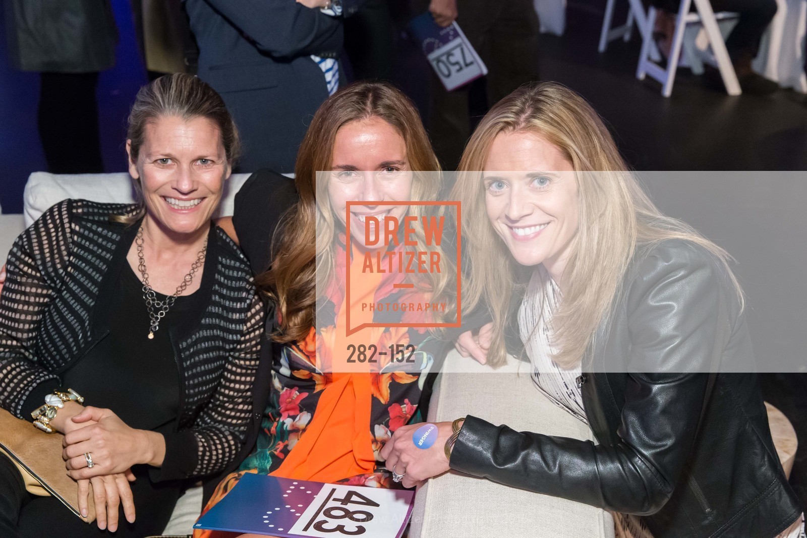 Corlon Simon, Stephanie Plexico, Blye Faust, Headlands Center for the Arts Benefit Auction, Fort Mason Festival, Pavilon, June 2nd, 2015,Drew Altizer, Drew Altizer Photography, full-service agency, private events, San Francisco photographer, photographer california