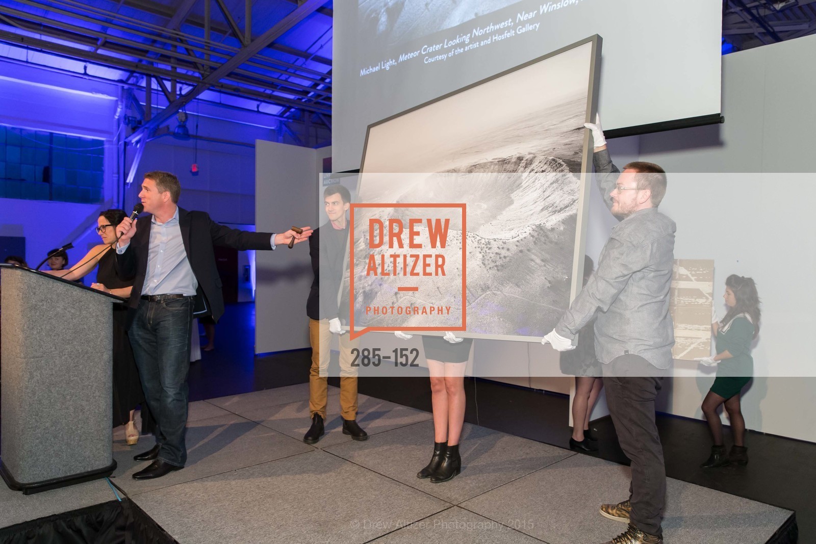 Sharon Maidenberg, James Hendy, Headlands Center for the Arts Benefit Auction, Fort Mason Festival, Pavilon, June 2nd, 2015,Drew Altizer, Drew Altizer Photography, full-service agency, private events, San Francisco photographer, photographer california