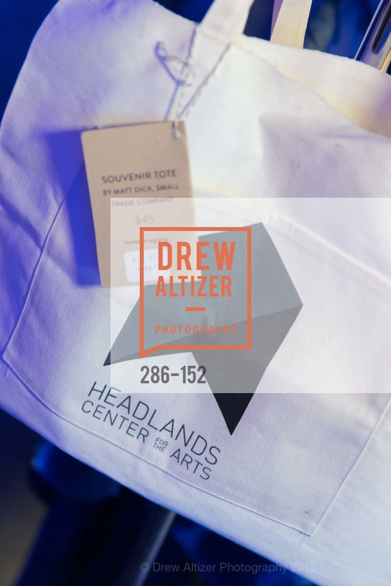 Atmosphere, Headlands Center for the Arts Benefit Auction, Fort Mason Festival, Pavilon, June 2nd, 2015,Drew Altizer, Drew Altizer Photography, full-service event agency, private events, San Francisco photographer, photographer California