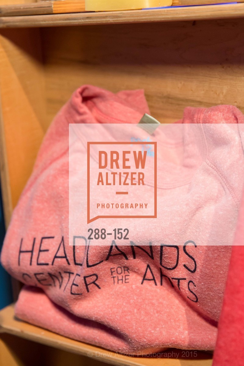 Atmosphere, Headlands Center for the Arts Benefit Auction, Fort Mason Festival, Pavilon, June 2nd, 2015,Drew Altizer, Drew Altizer Photography, full-service agency, private events, San Francisco photographer, photographer california