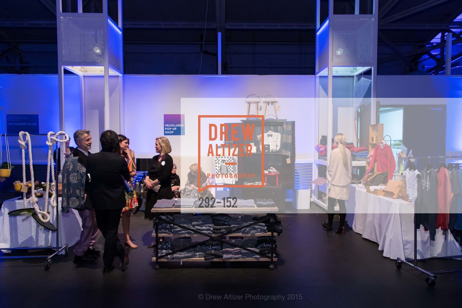 Atmosphere, Headlands Center for the Arts Benefit Auction, Fort Mason Festival, Pavilon, June 2nd, 2015,Drew Altizer, Drew Altizer Photography, full-service agency, private events, San Francisco photographer, photographer california