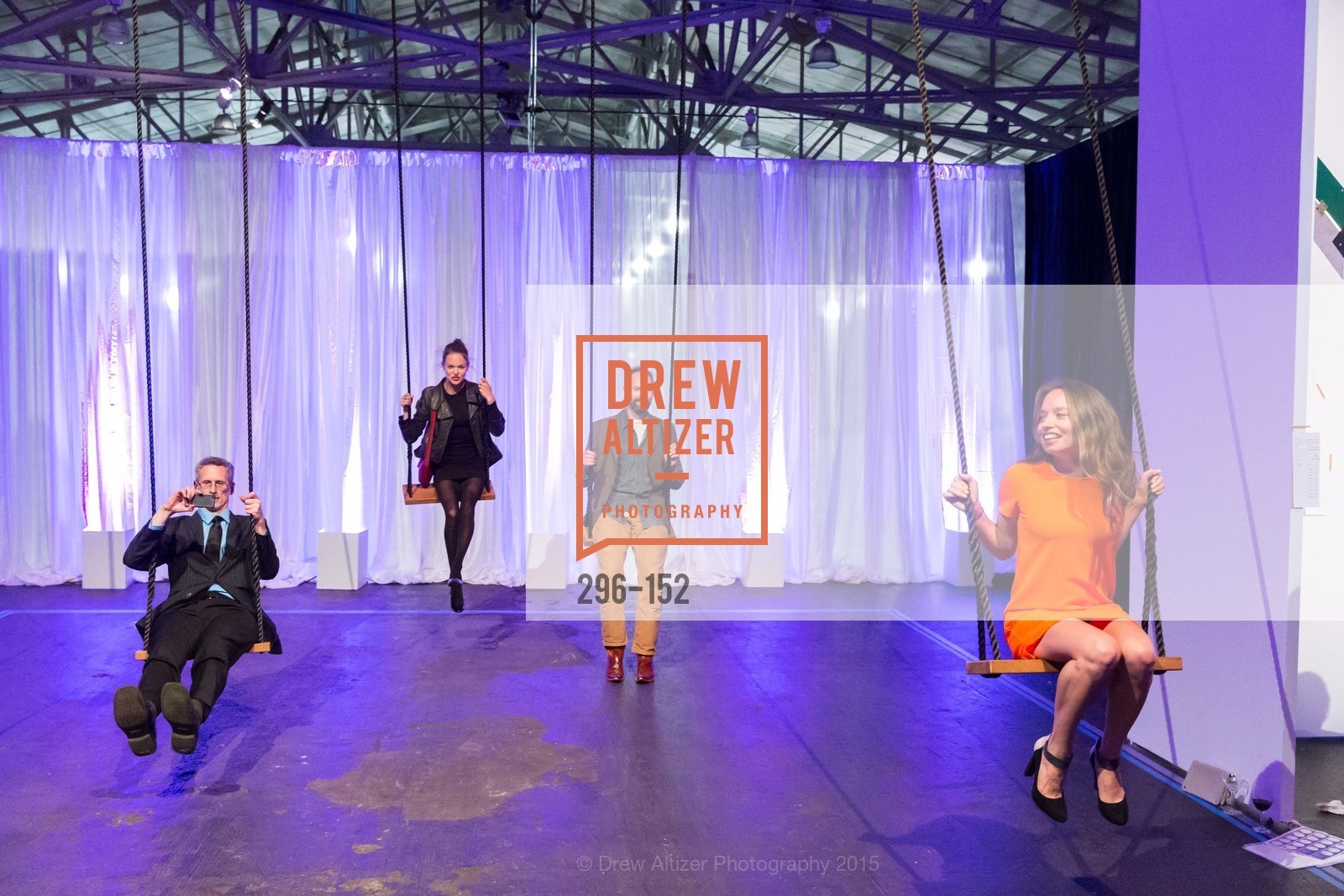 Atmosphere, Headlands Center for the Arts Benefit Auction, Fort Mason Festival, Pavilon, June 2nd, 2015,Drew Altizer, Drew Altizer Photography, full-service agency, private events, San Francisco photographer, photographer california