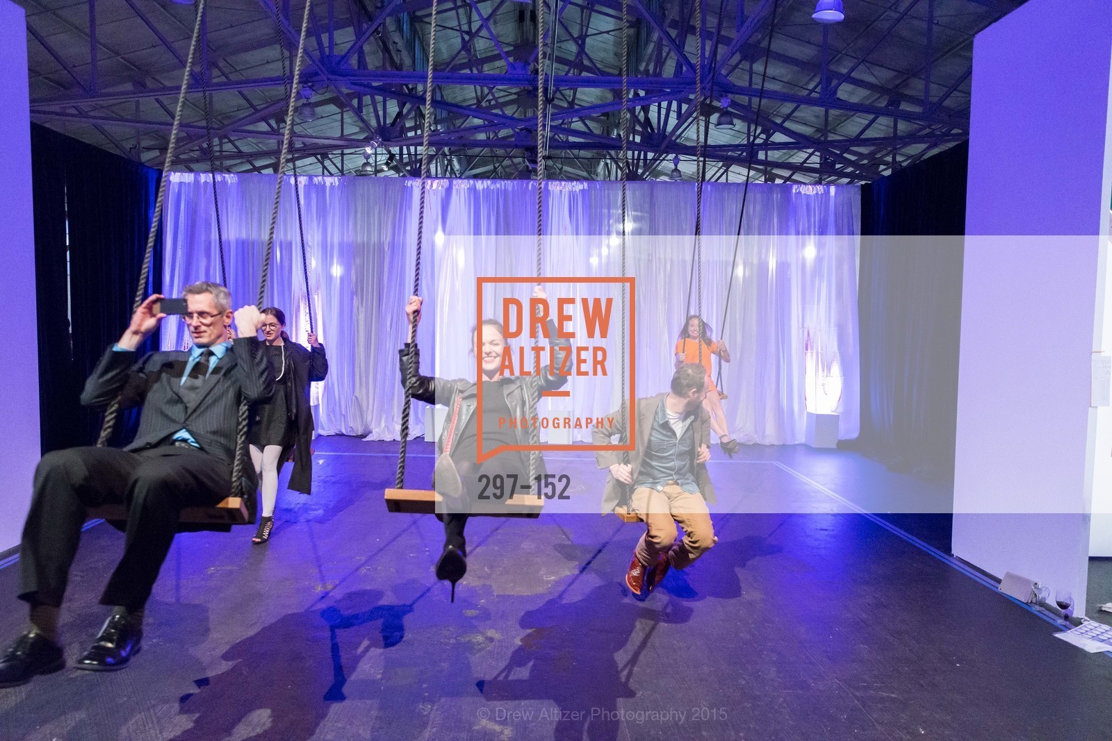Atmosphere, Headlands Center for the Arts Benefit Auction, Fort Mason Festival, Pavilon, June 2nd, 2015,Drew Altizer, Drew Altizer Photography, full-service agency, private events, San Francisco photographer, photographer california