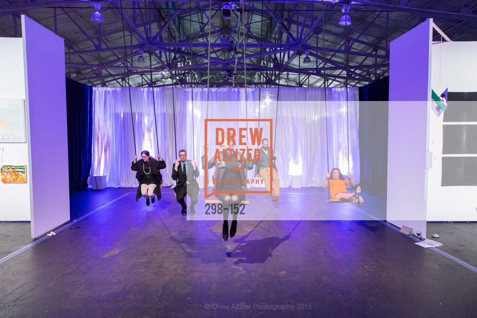 Atmosphere, Headlands Center for the Arts Benefit Auction, Fort Mason Festival, Pavilon, June 2nd, 2015,Drew Altizer, Drew Altizer Photography, full-service agency, private events, San Francisco photographer, photographer california