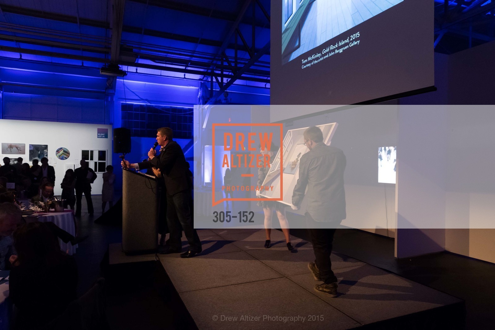 Atmosphere, Headlands Center for the Arts Benefit Auction, Fort Mason Festival, Pavilon, June 2nd, 2015,Drew Altizer, Drew Altizer Photography, full-service agency, private events, San Francisco photographer, photographer california