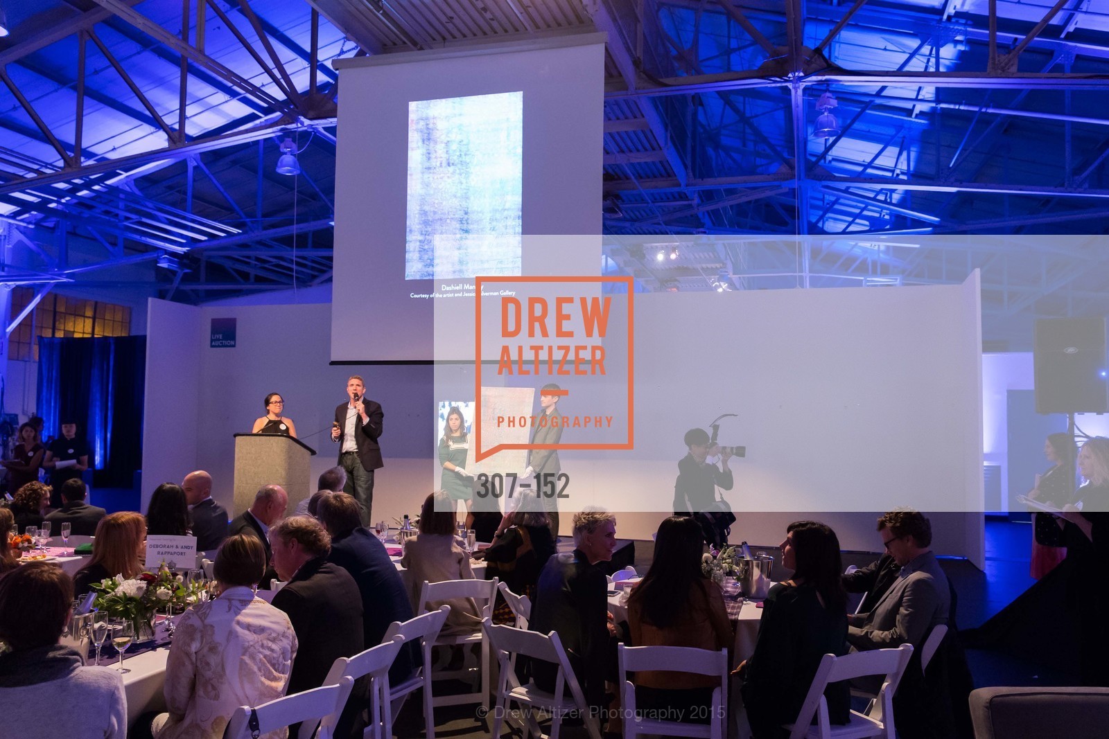 Atmosphere, Headlands Center for the Arts Benefit Auction, Fort Mason Festival, Pavilon, June 2nd, 2015,Drew Altizer, Drew Altizer Photography, full-service agency, private events, San Francisco photographer, photographer california