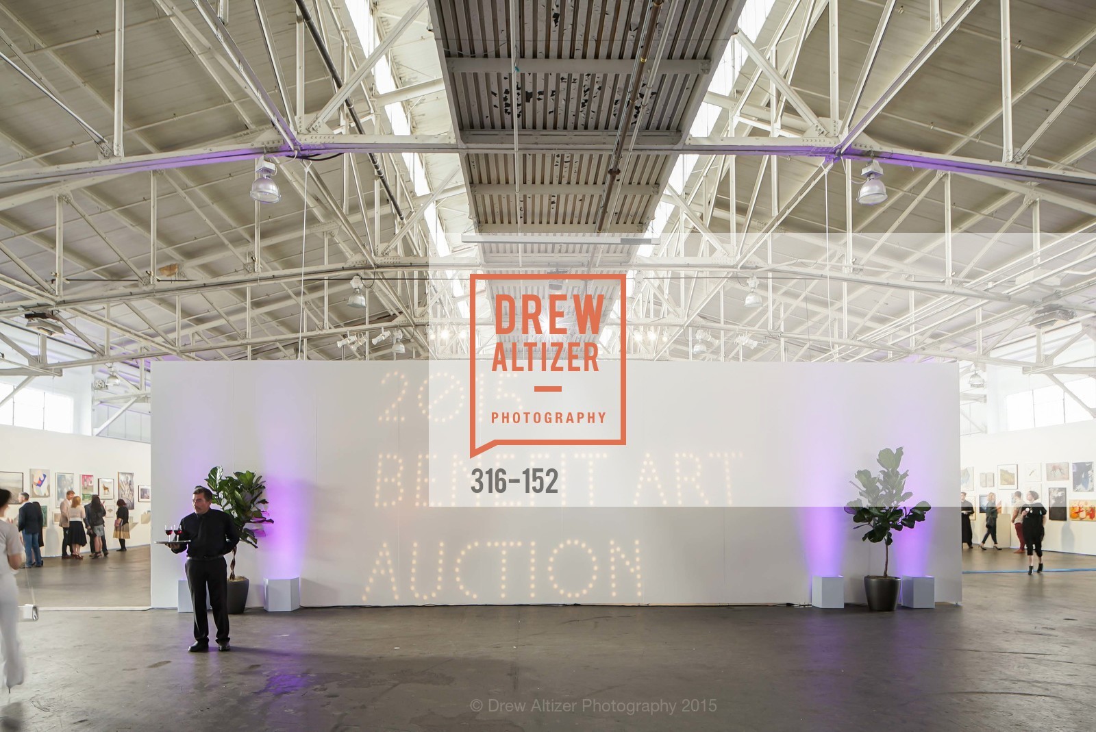 Atmosphere, Headlands Center for the Arts Benefit Auction, Fort Mason Festival, Pavilon, June 2nd, 2015,Drew Altizer, Drew Altizer Photography, full-service agency, private events, San Francisco photographer, photographer california