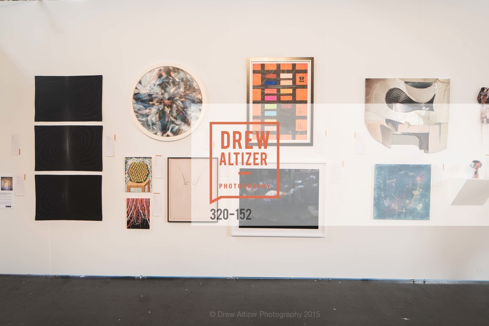 Atmosphere, Headlands Center for the Arts Benefit Auction, Fort Mason Festival, Pavilon, June 2nd, 2015,Drew Altizer, Drew Altizer Photography, full-service agency, private events, San Francisco photographer, photographer california