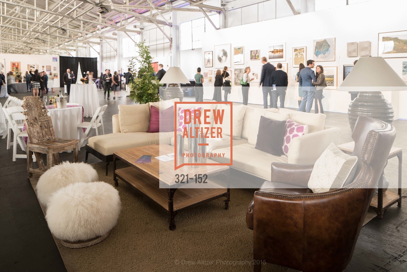 Atmosphere, Headlands Center for the Arts Benefit Auction, Fort Mason Festival, Pavilon, June 2nd, 2015,Drew Altizer, Drew Altizer Photography, full-service agency, private events, San Francisco photographer, photographer california