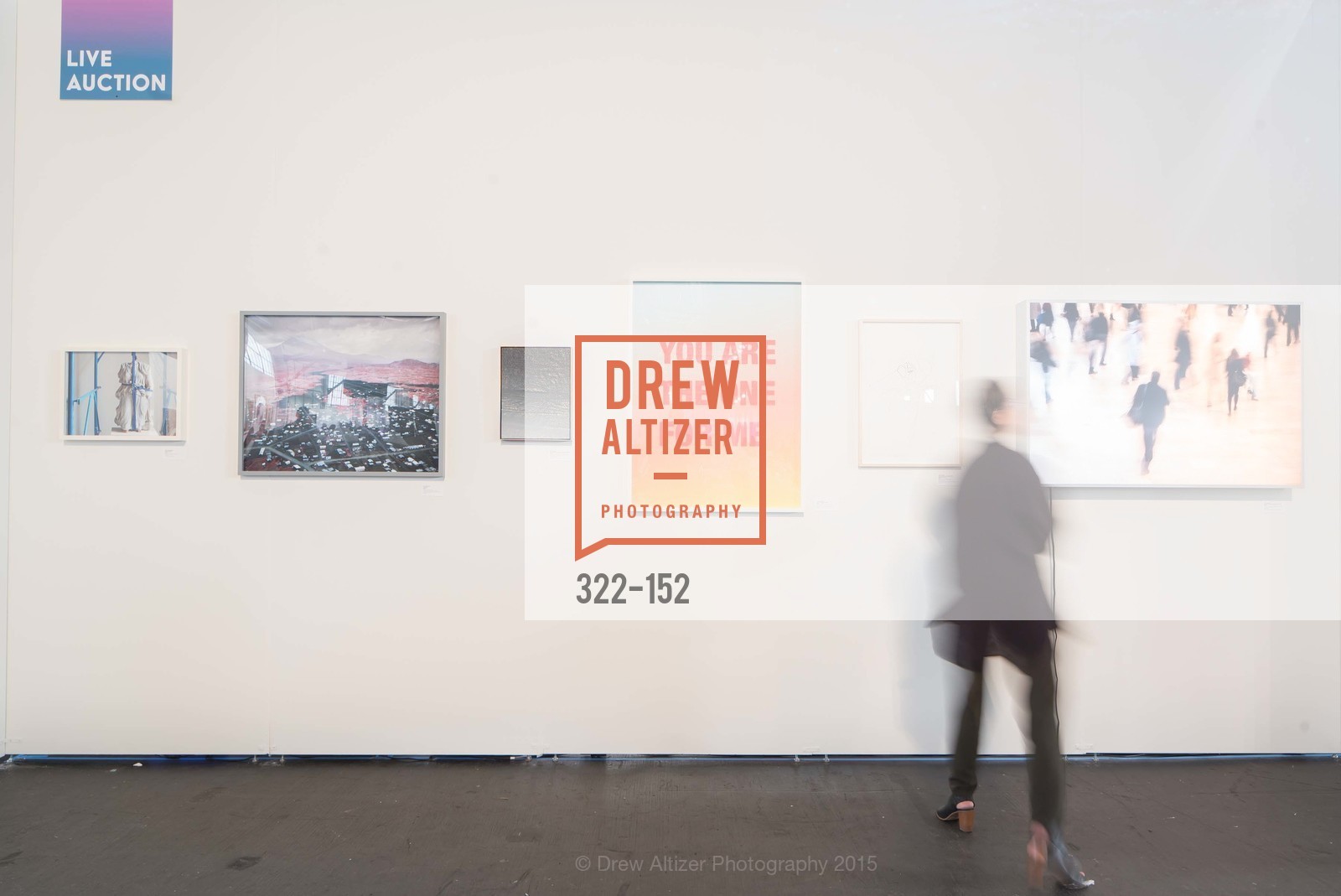 Atmosphere, Headlands Center for the Arts Benefit Auction, Fort Mason Festival, Pavilon, June 2nd, 2015,Drew Altizer, Drew Altizer Photography, full-service agency, private events, San Francisco photographer, photographer california
