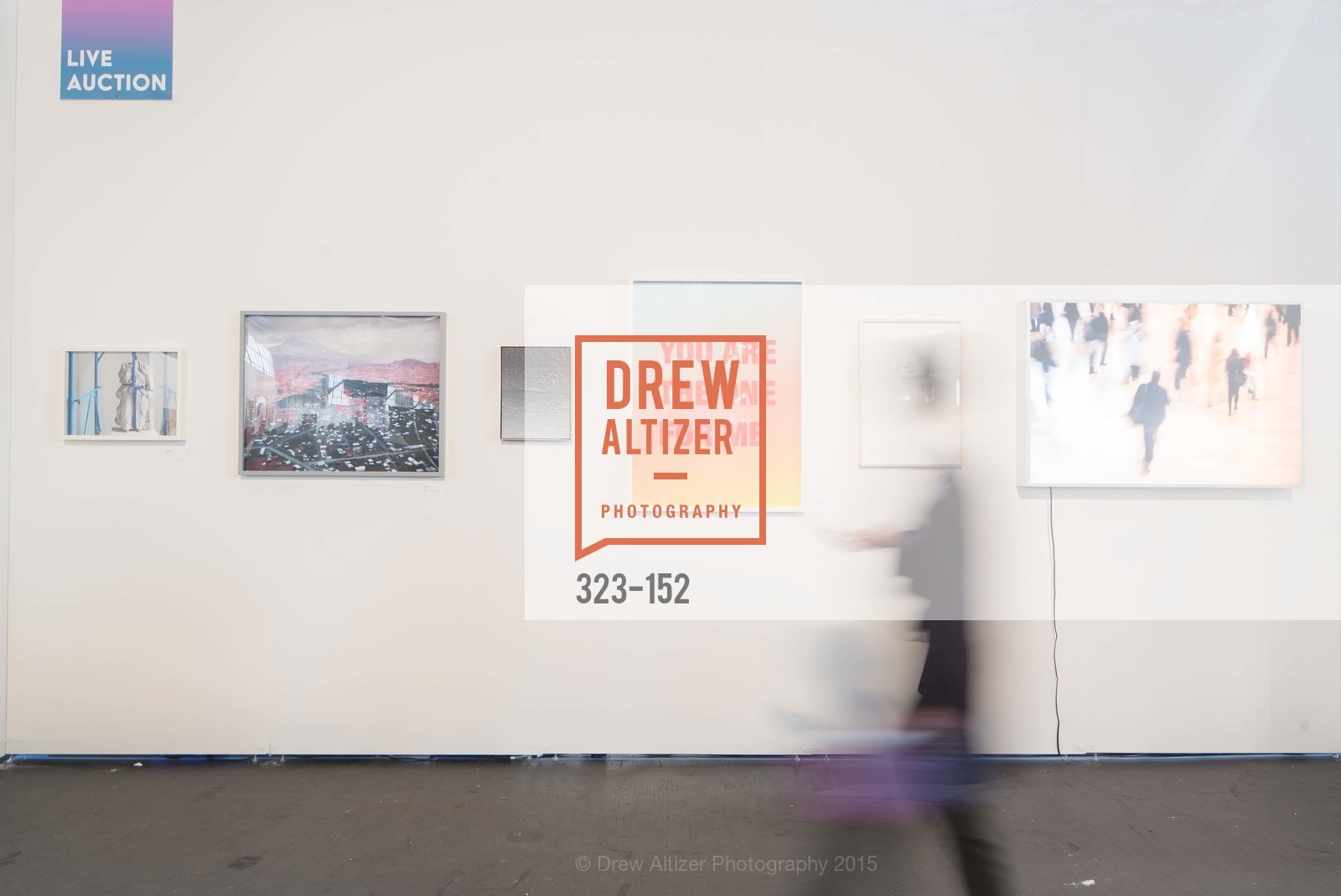 Atmosphere, Headlands Center for the Arts Benefit Auction, Fort Mason Festival, Pavilon, June 2nd, 2015,Drew Altizer, Drew Altizer Photography, full-service event agency, private events, San Francisco photographer, photographer California