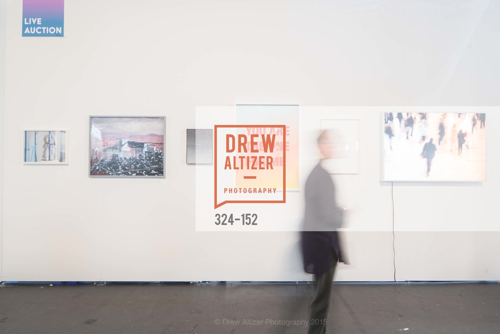 Atmosphere, Headlands Center for the Arts Benefit Auction, Fort Mason Festival, Pavilon, June 2nd, 2015,Drew Altizer, Drew Altizer Photography, full-service agency, private events, San Francisco photographer, photographer california