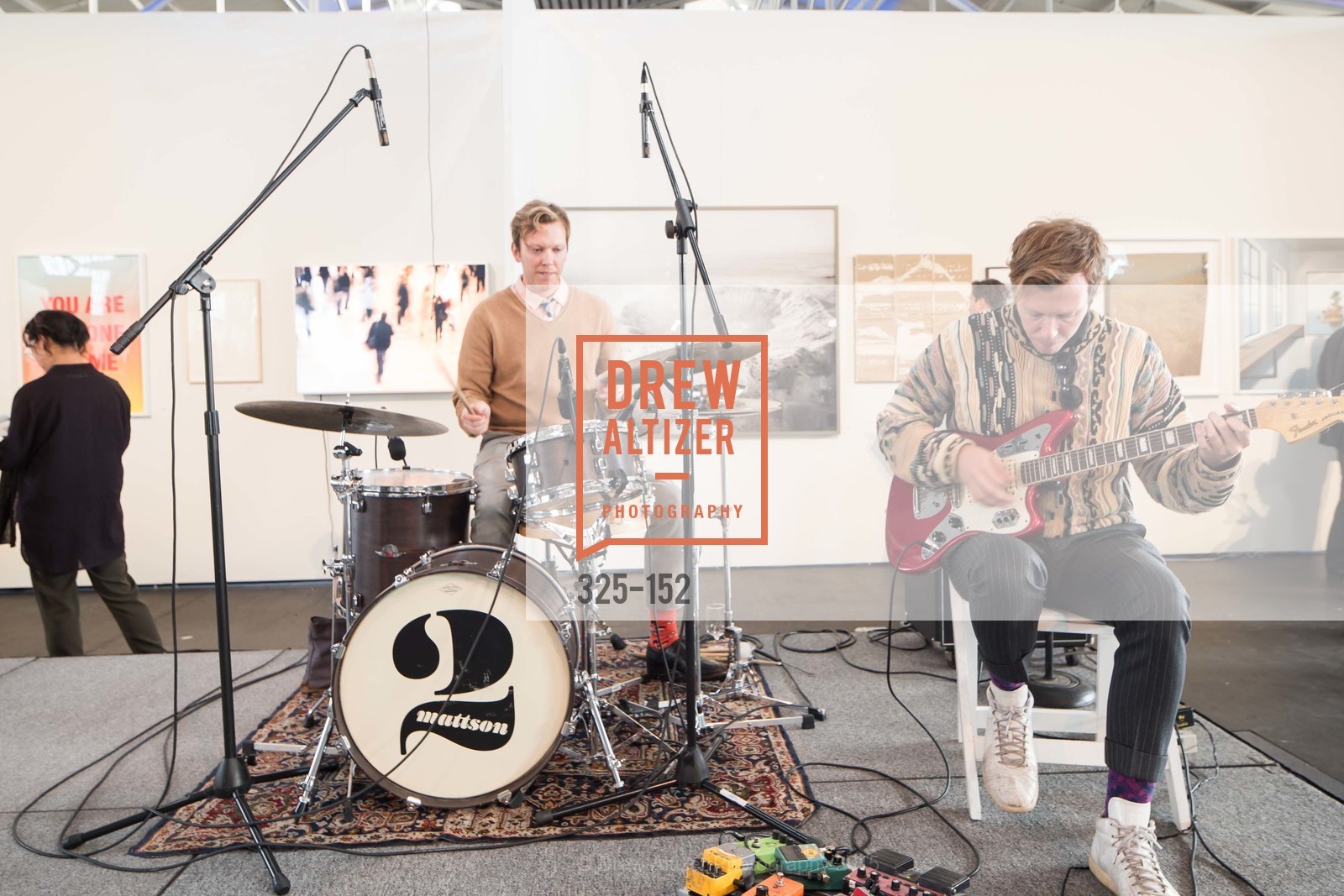 Atmosphere, Headlands Center for the Arts Benefit Auction, Fort Mason Festival, Pavilon, June 2nd, 2015,Drew Altizer, Drew Altizer Photography, full-service agency, private events, San Francisco photographer, photographer california
