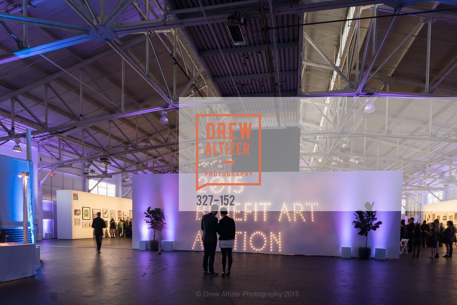 Atmosphere, Headlands Center for the Arts Benefit Auction, Fort Mason Festival, Pavilon, June 2nd, 2015,Drew Altizer, Drew Altizer Photography, full-service agency, private events, San Francisco photographer, photographer california