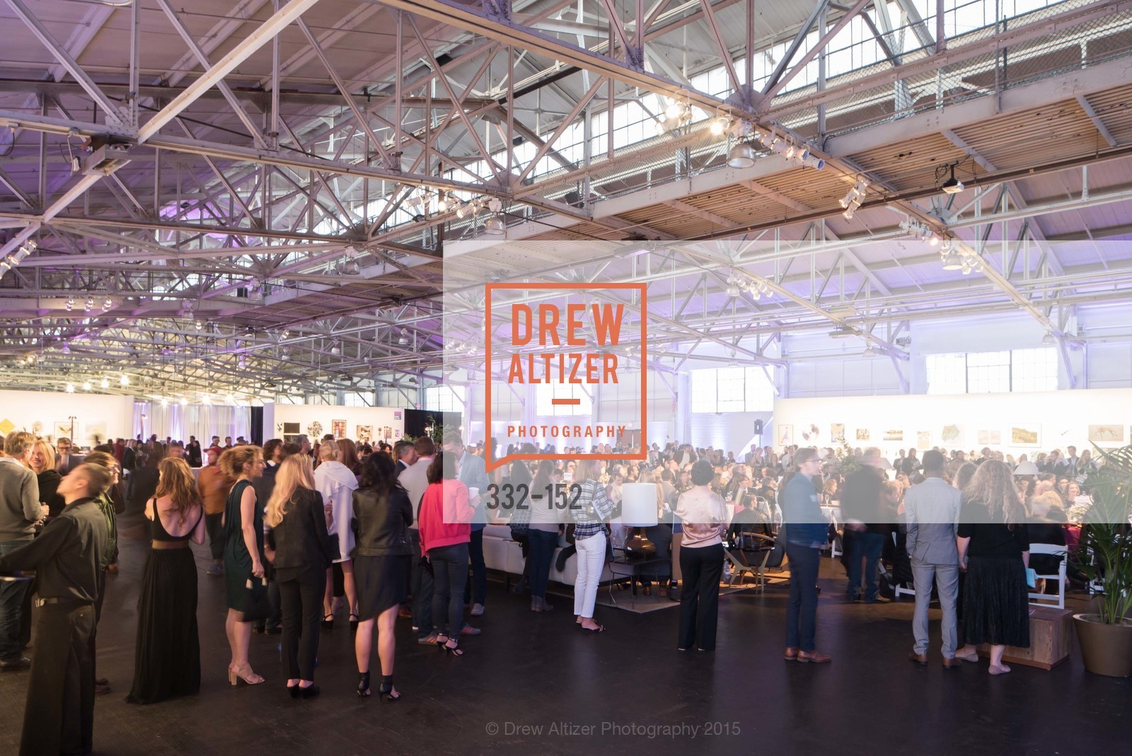 Atmosphere, Headlands Center for the Arts Benefit Auction, Fort Mason Festival, Pavilon, June 2nd, 2015,Drew Altizer, Drew Altizer Photography, full-service agency, private events, San Francisco photographer, photographer california