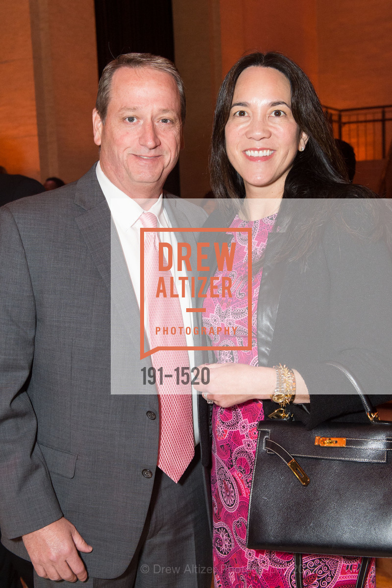 Kevin Kirk, Cheryl Geraldi Kirk, This Old Bag: Power of the Purse 2016, Bently Reserve, October 21st, 2016, Photo #191-1520 Kevin Kirk, Cheryl Geraldi Kirk, Photo #191-1520
