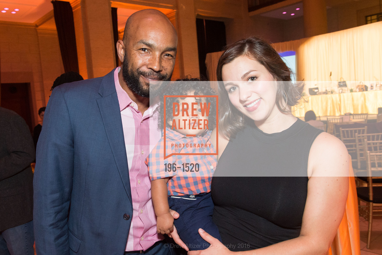 Phillip Gums, River Gums, Brandi Moore, This Old Bag: Power of the Purse 2016, Bently Reserve, October 21st, 2016, Photo #196-1520 Phillip Gums, River Gums, Brandi Moore, Photo #196-1520