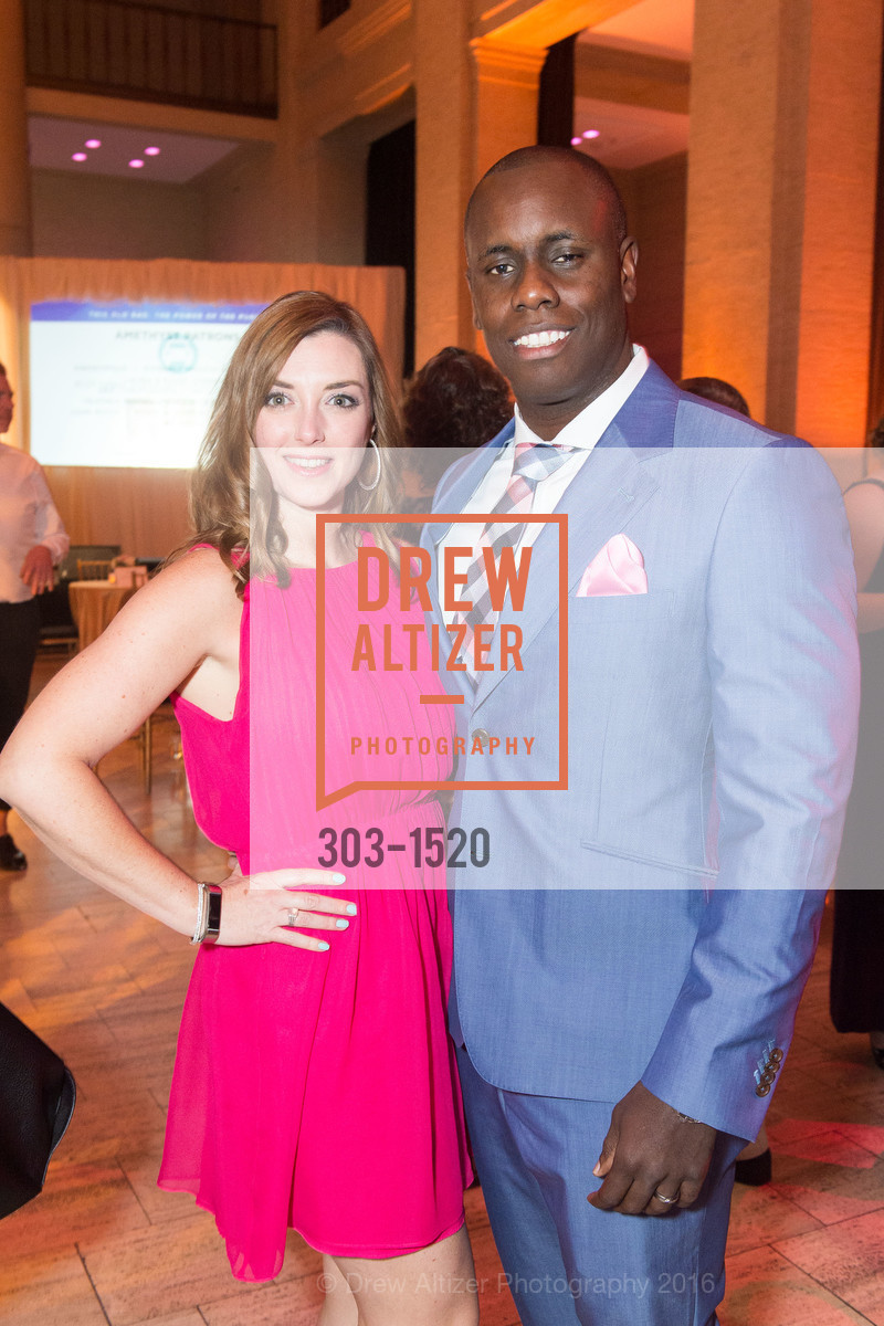 Brooke Goddard, Wayne Goddard, This Old Bag: Power of the Purse 2016, Bently Reserve, October 21st, 2016, Photo #303-1520 Brooke Goddard, Wayne Goddard, Photo #303-1520