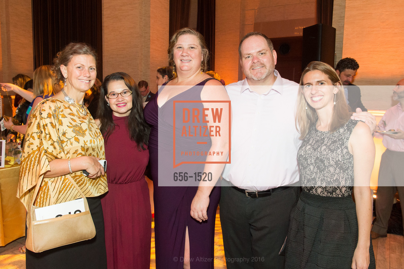 Scarlett Shepard, Kristen Trubey, Eric Christianson, This Old Bag: Power of the Purse 2016, Bently Reserve, October 21st, 2016, Photo #656-1520 Scarlett Shepard, Kristen Trubey, Eric Christianson, Photo #656-1520