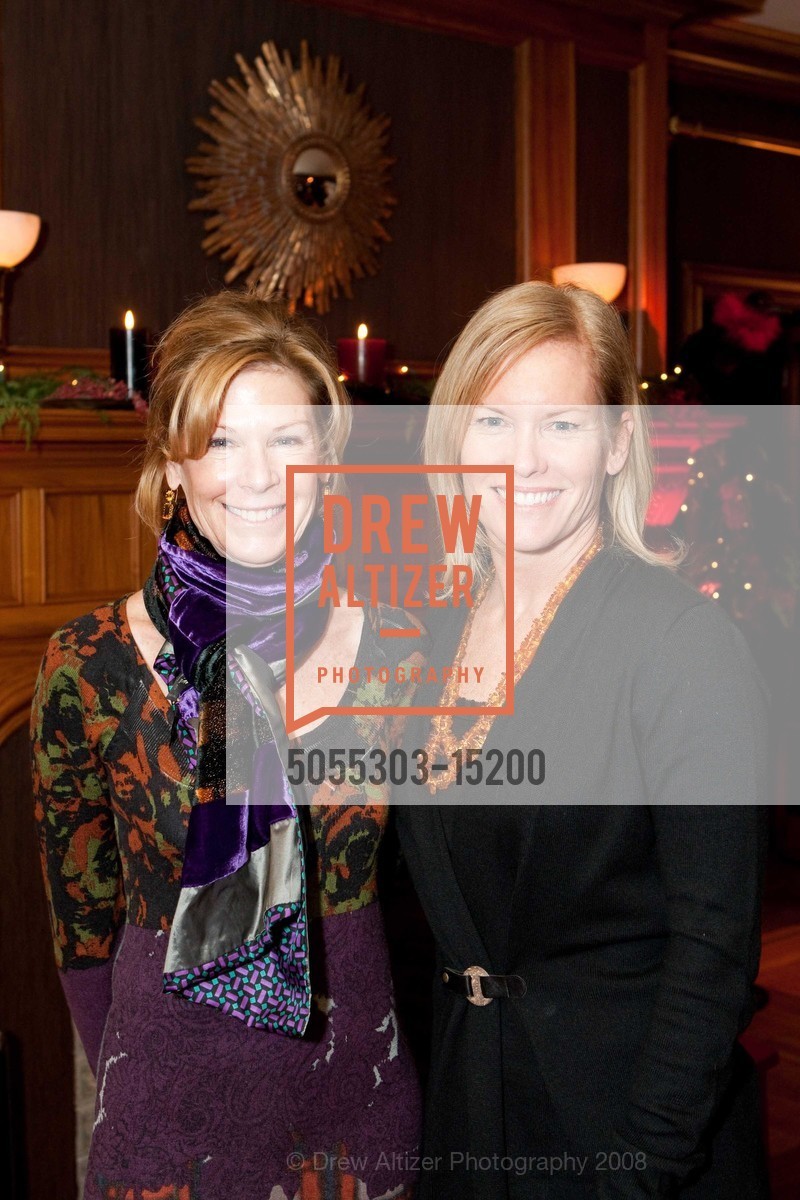 Nancy Clark, Karen McCormack, Photo #5055303-15200