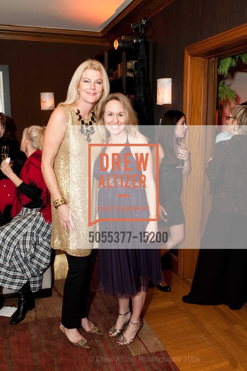 Kathryn Hall, Lawanna Endonino, Photo #5055377-15200